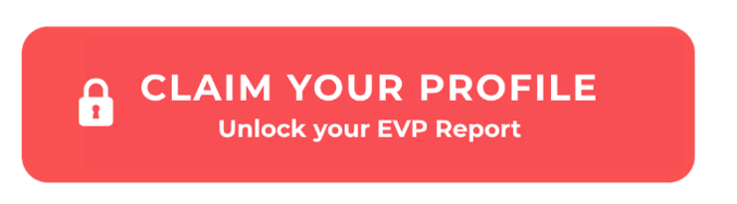 Redirect to Freemium Page