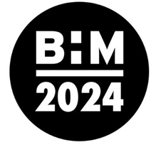Black History Month 2024