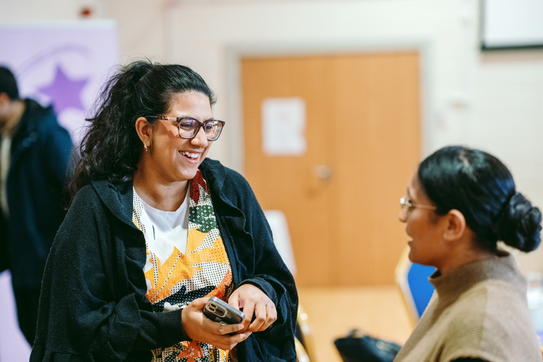 Bromford’s First Ever Be You Conference and Awards