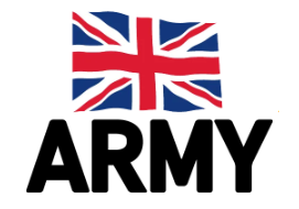 Civil Service Army Careers page 