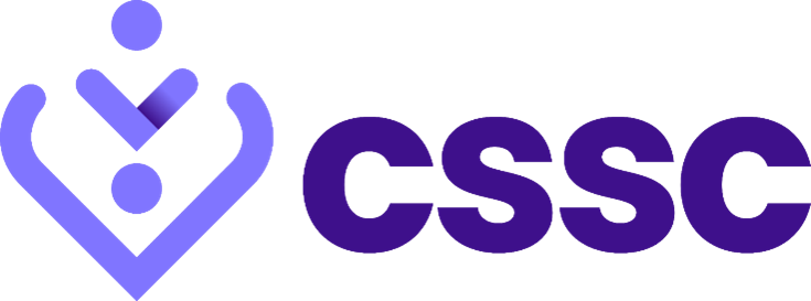 The Civil Service Sports Council is a not-for-profit membership organisation open to all current and retired Civil Servants.