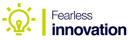 We love bold ideas and adopt the best solutions to continuously improve, working at pace to serve our customers and communities better.