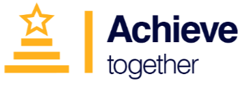 We believe in the power of collaboration and being open, working together, holding each other to account to reach our shared goals.