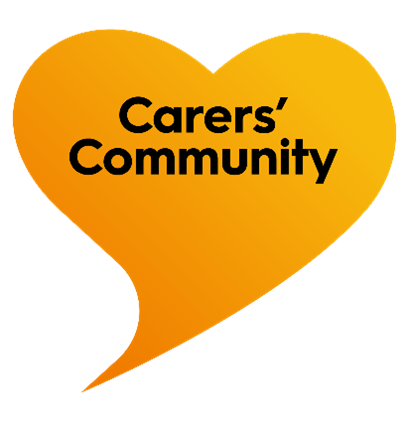 Carers' Community at Sopra Steria