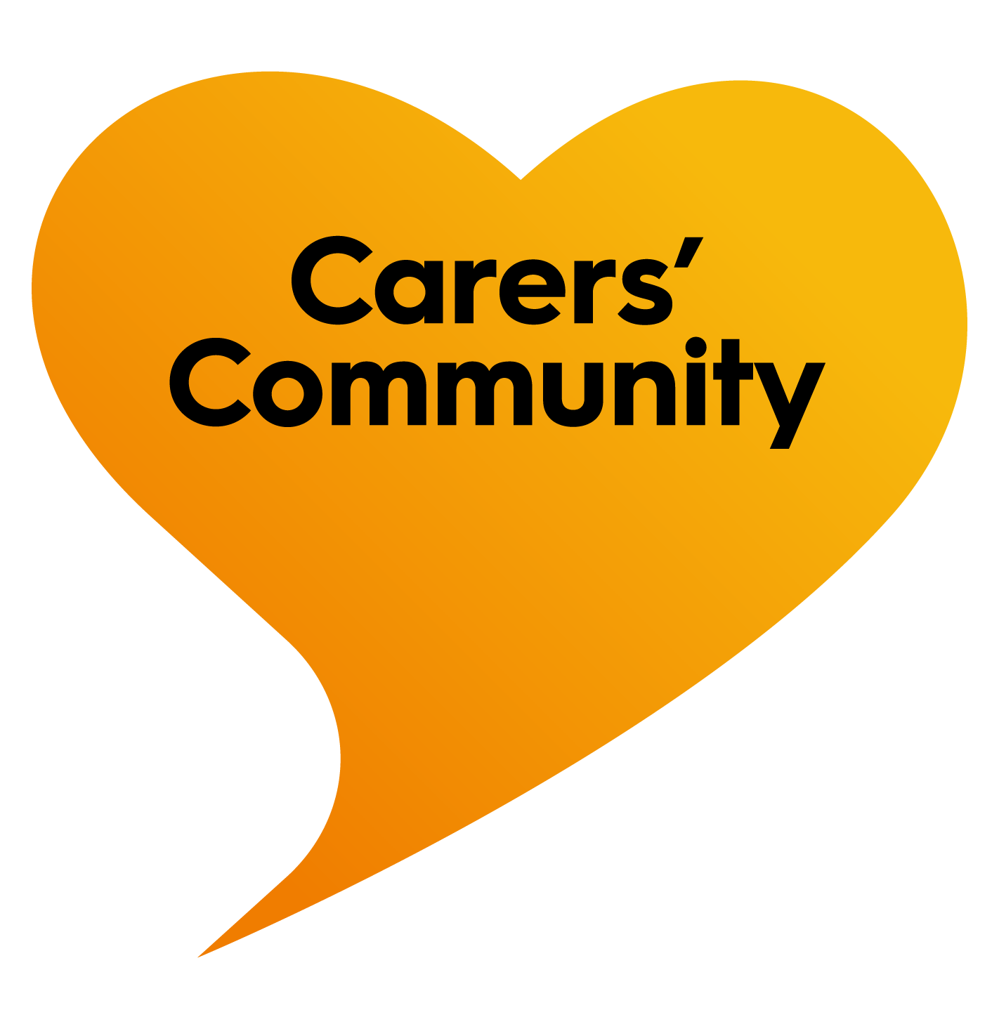 Carers' Community