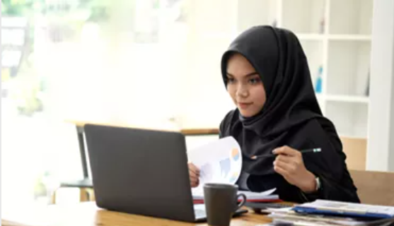 Displaced Professionals_RTPI