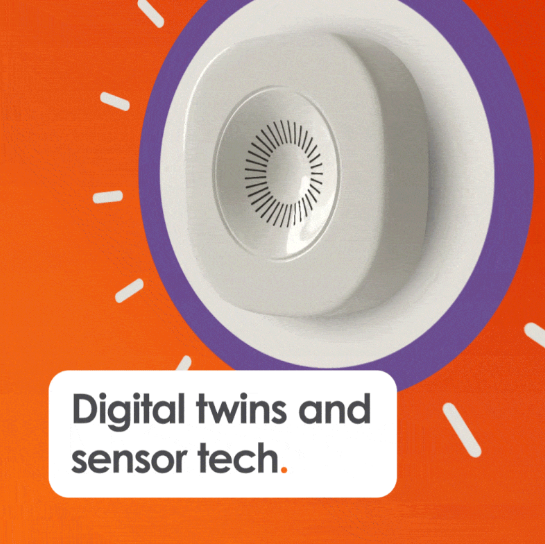 How Real-World Data Can Shape the Future of Retrofitting