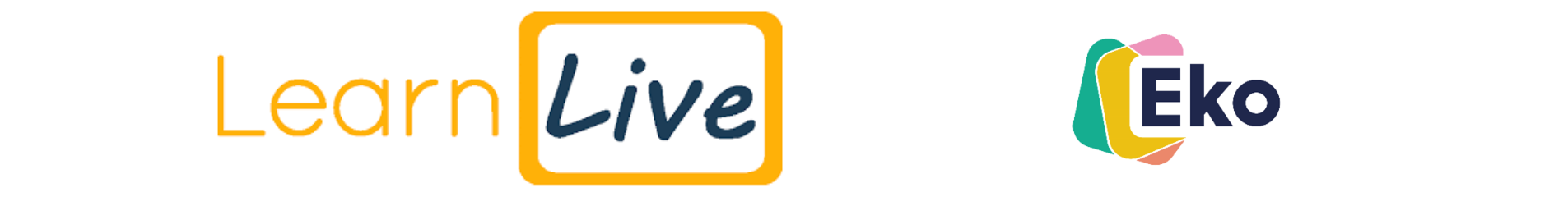 Introducing Learn Live Inspiring Future Careers in Defence Nuclear