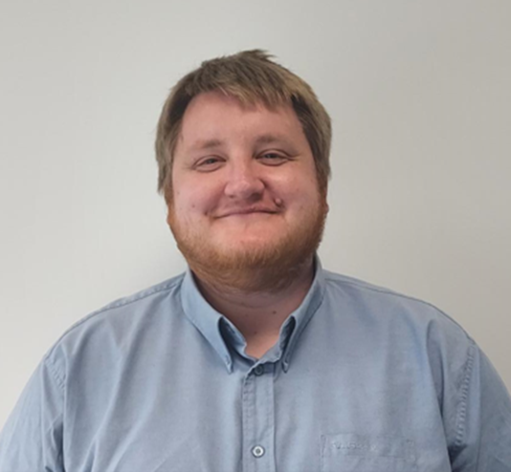 Josh, In-House Recruiter