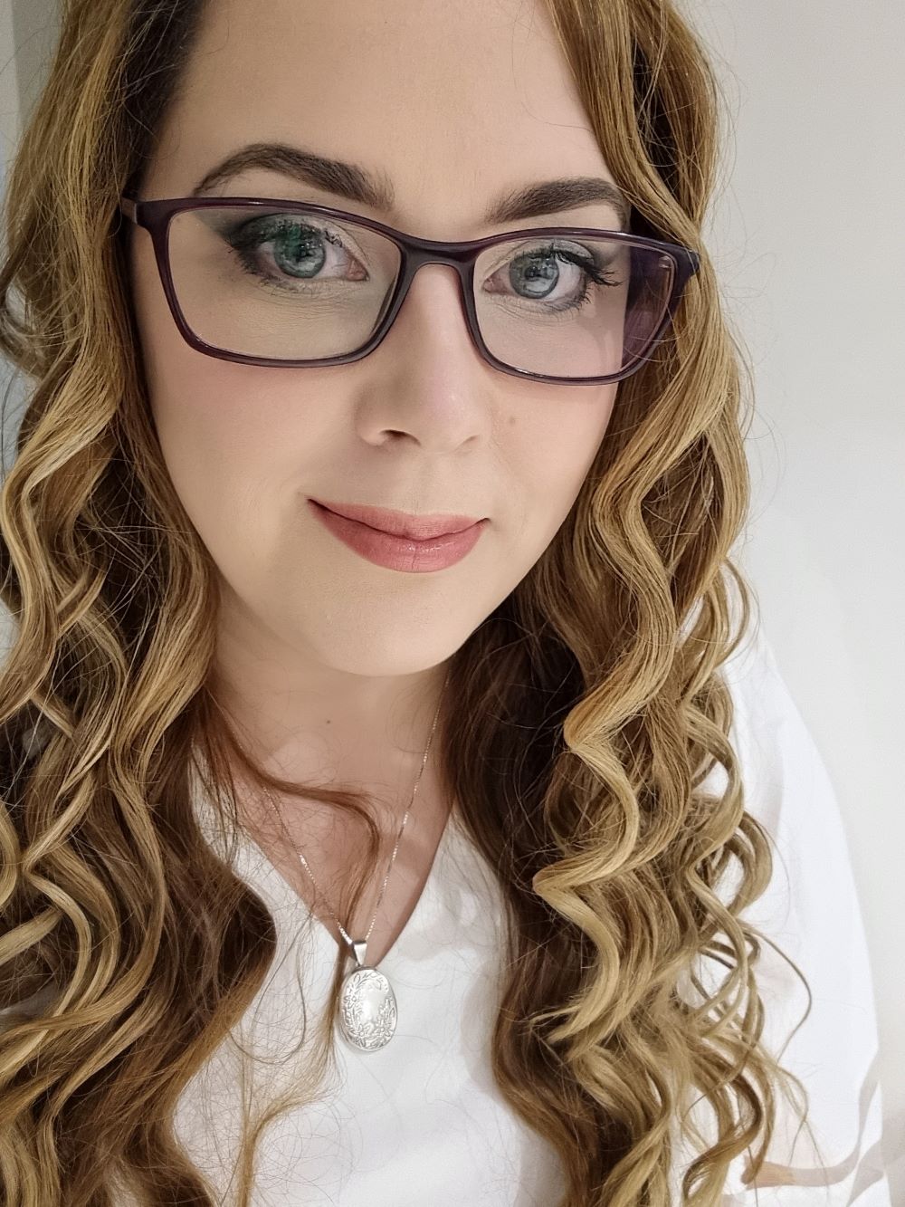 April Andjelic