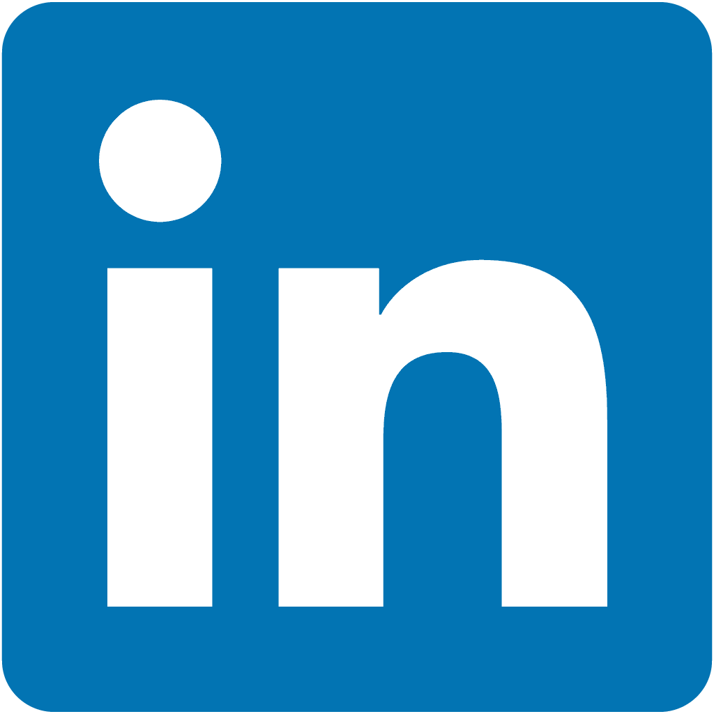 LinkedIn - British Army Civilian Workforce