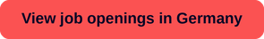 View job opening in Germany