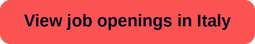 View job opening in Italy