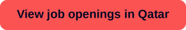 View job opening in Qatar