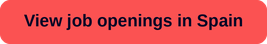 Job opening in Spain