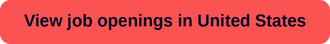 Job opening in United States
