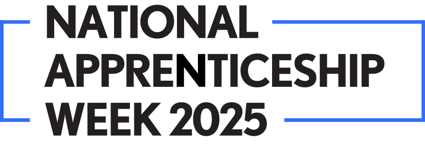 National Apprenticeship Week 2025 (NAW)