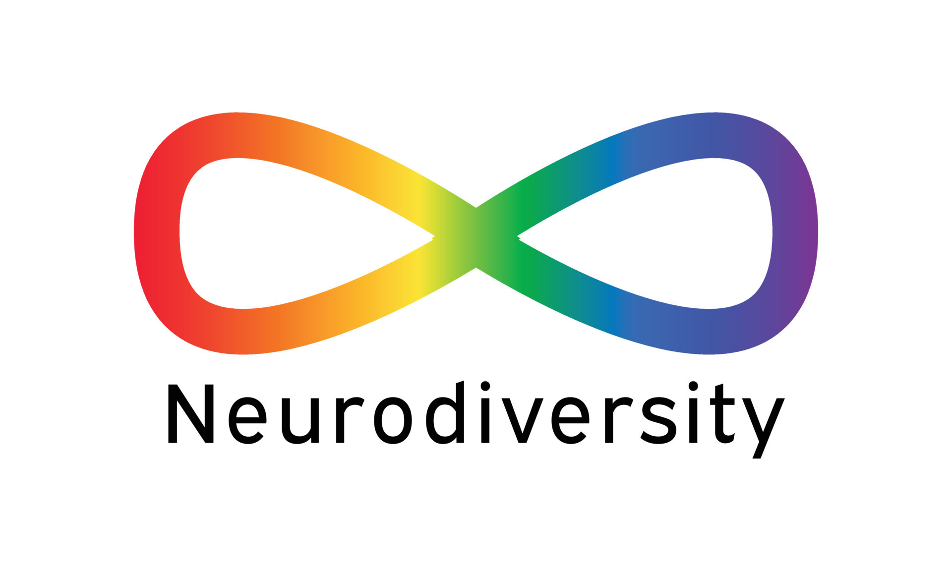 New support for neurodivergent colleagues at Sanctuary