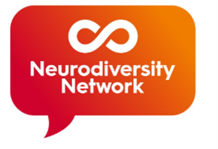 Neurodiversity Network