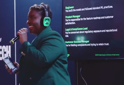 Olaide Olaniyi