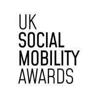 UK Social Mobility Awards