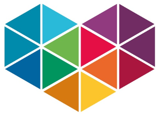 Southern Housing Heart Values