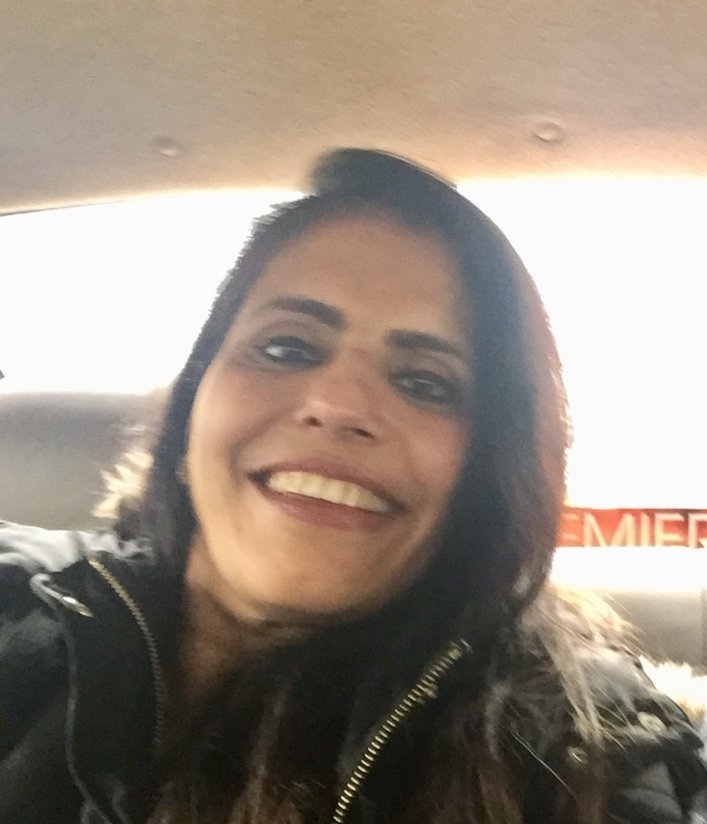 Tarveen Singh
