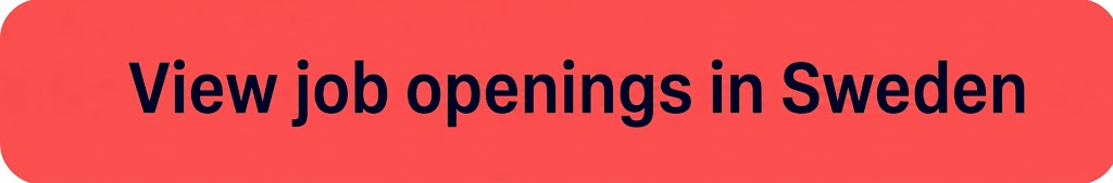View job openings in Sweden