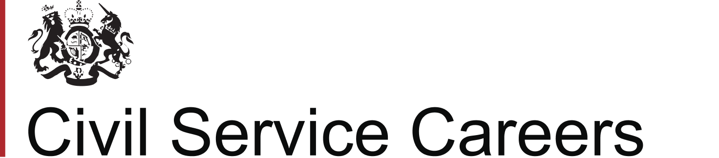 Civil Service Careers