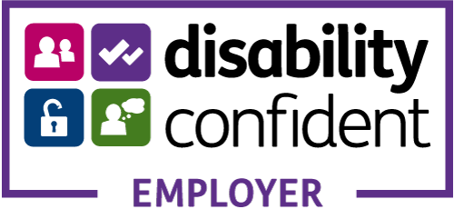 We are proud to be a Disability Confident employer and we aim to promote equality of opportunity for all job applicants throughout the recruitment and selection process. If you need support to complete your application, or need it in another format, please contact a member of the HR contact team on 01603 773102 or email HR@ccn.ac.uk