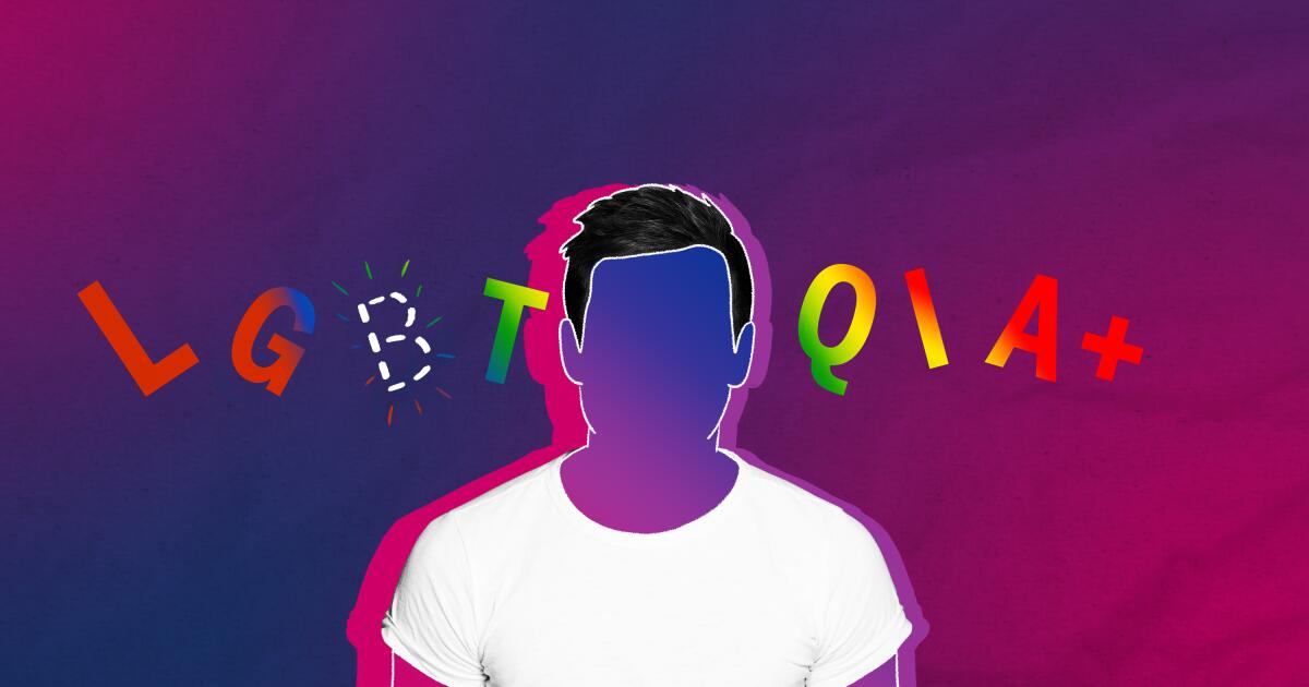 LBTQIA+