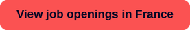 View job opening France 