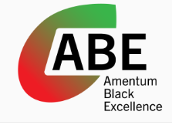 Abe Logo