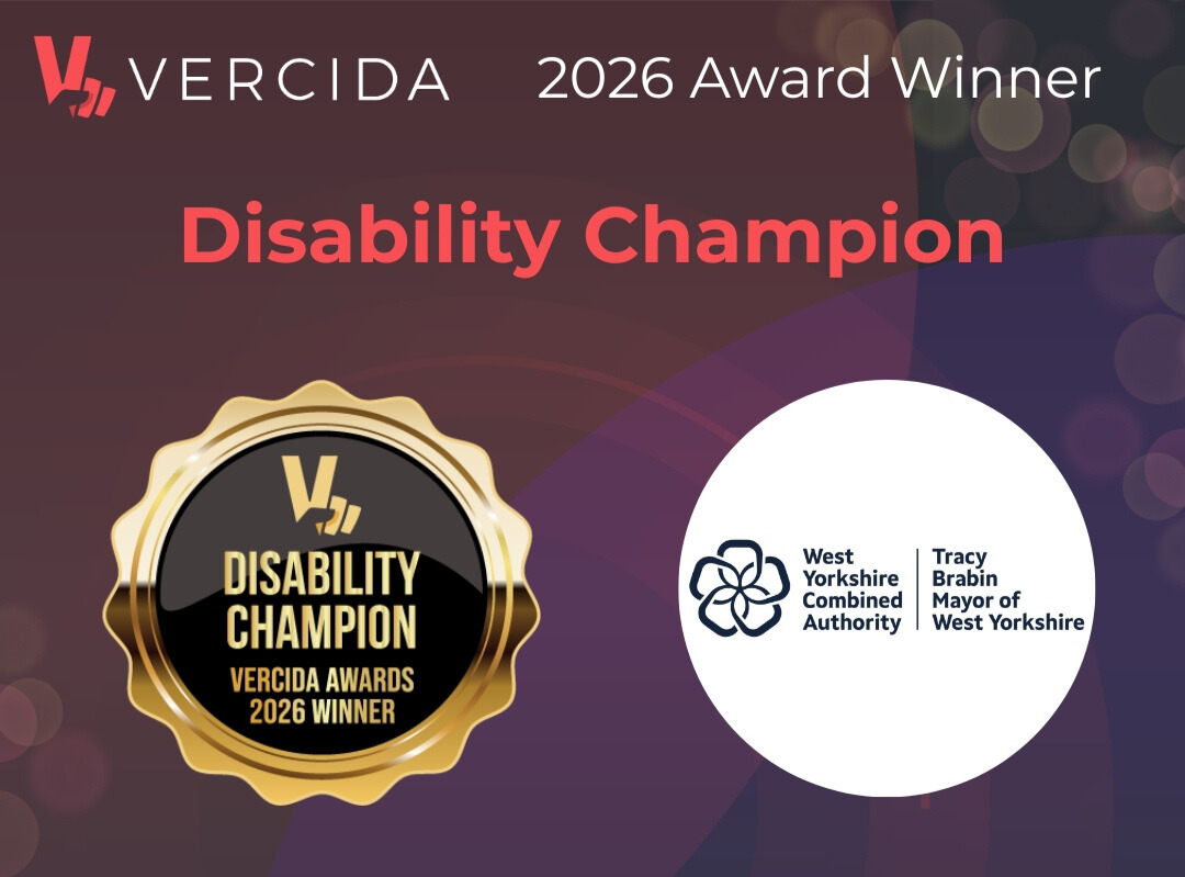 diability champion