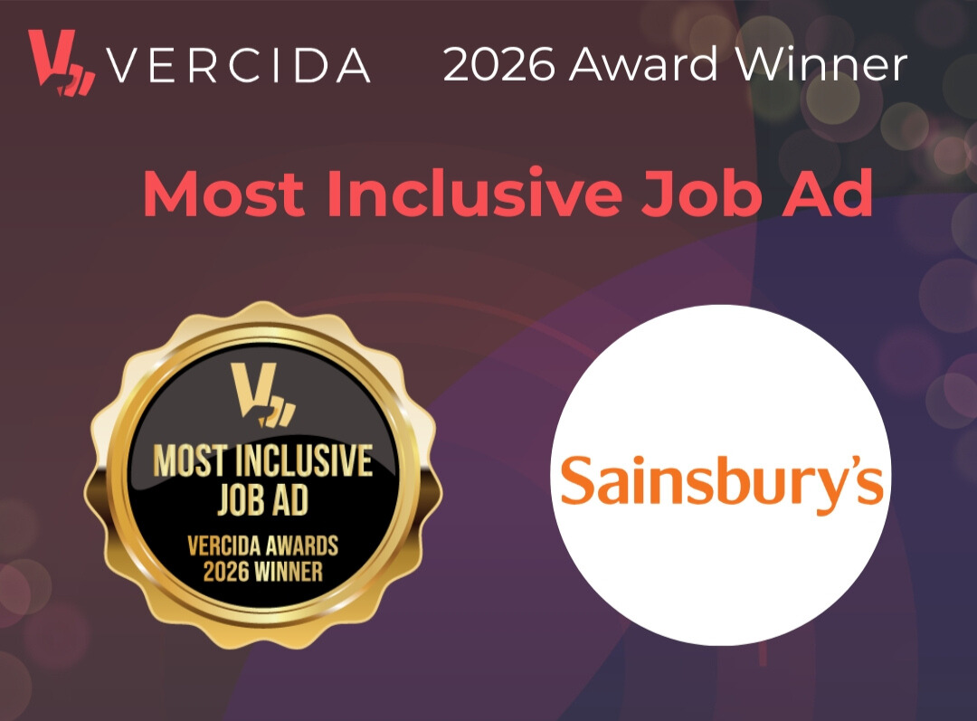 Most inclusive employer
