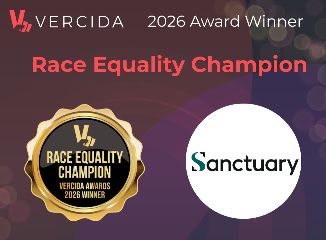Race equality