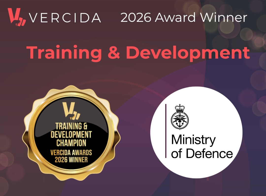 Traiining and developement