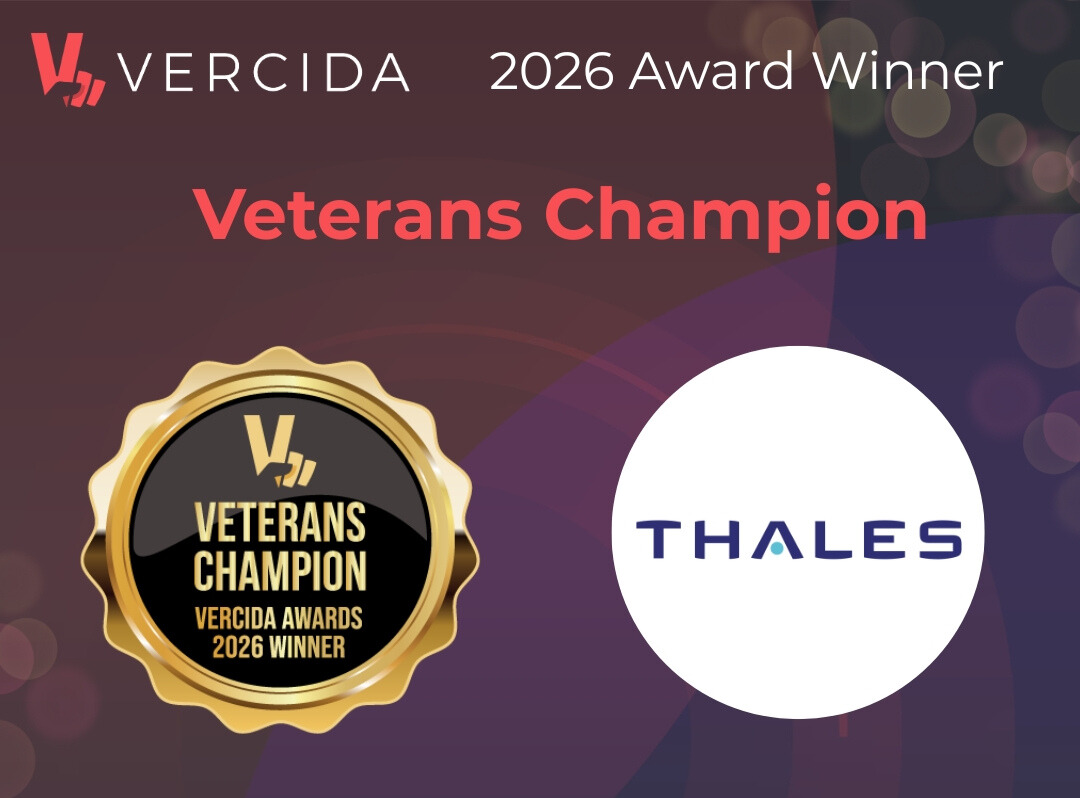 Veterans champion
