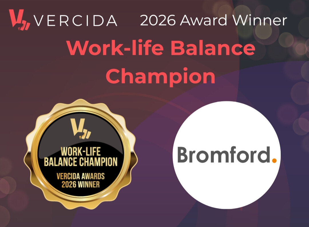 Work life balance