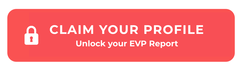Redirect to Freemium Page