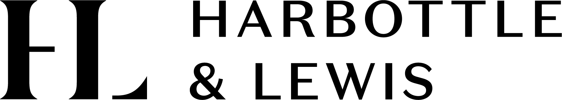 H&L Logo