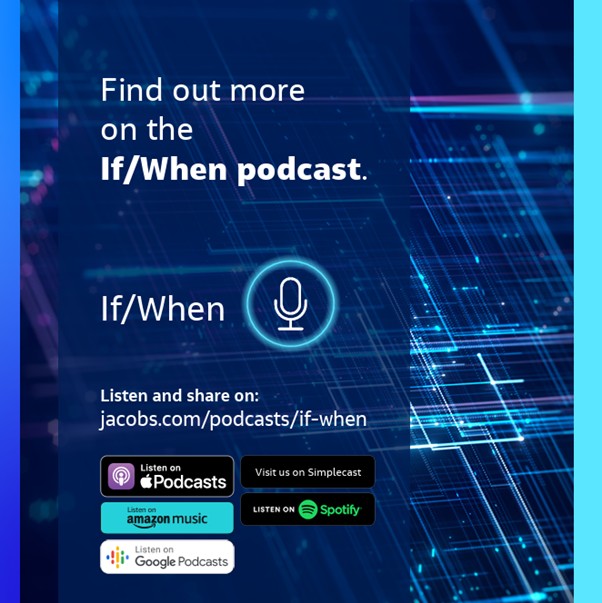 Jacobs podcast 5