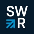 SWR logo