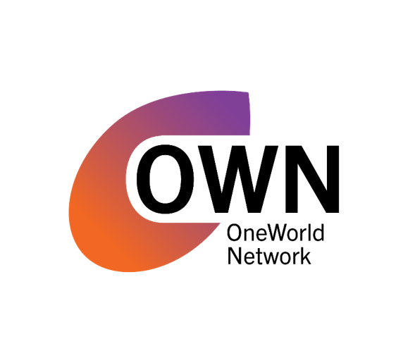 OneWorld Network  logo