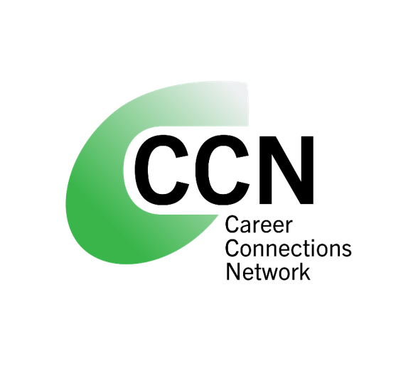 Careers Network logo
