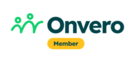 Onvero