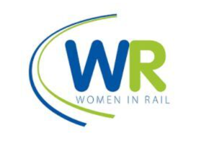 Women in Rail