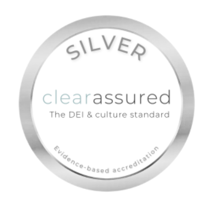 Clear Assured