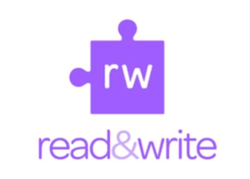 Read & Write