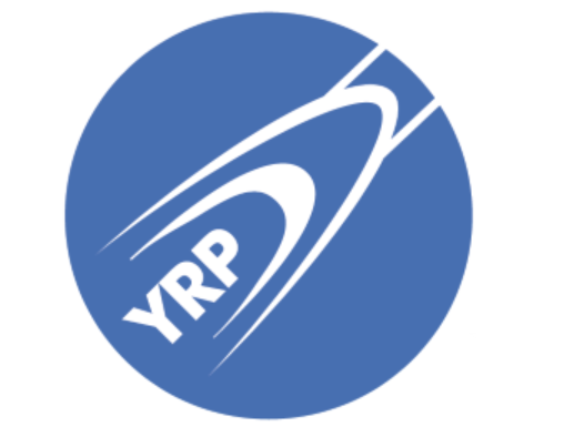 Young Rail Professionals